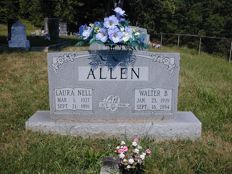 Allen, Walter & Laura.jpg